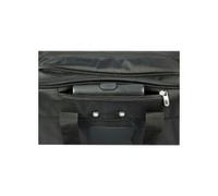 DELL A9613550 Laptoptasche 40,6 cm (16") Trolley-Koffer Schwarz