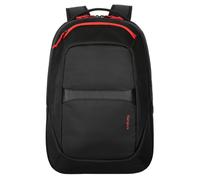 Targus Strike II 43,9 cm (17.3") Rucksack Schwarz