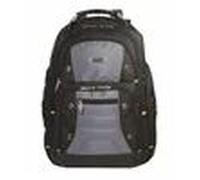 Targus 40.6cm / 16 inch Drifter™ Backpack