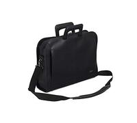 Targus 460-BBUK Laptoptasche mit Schultergurt für Laptops von 39,6 cm (15,6 Zoll)
