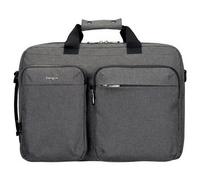 Targus - notebook carrying case - hybrid