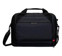TARGUS Classic EcoSmart 13-14" Tragetasche schwarz