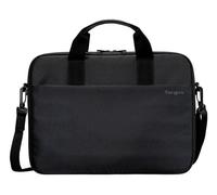 Targus TBS979GL Laptoptasche 40,6 cm (16") Aktenkoffer Schwarz