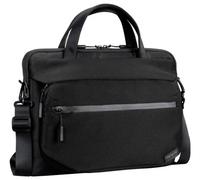 Targus Work+ - notebook carrying case - 3-in-1