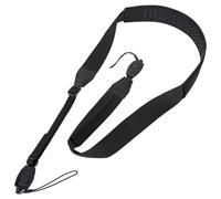 Targus ASF156W9EU Blickschutzfilter für Laptops mit 15,6 Zoll (39,6 cm), 16:9