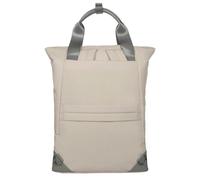 Targus® Avila 15-16" 2-in-1 Convertible beige