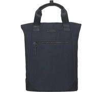 Targus® Avila 15-16" 2-in-1 Convertible dunkelblau