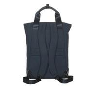 Targus Avila 15-16" 2-in-1 Convertible Mignight Navy (TBB65102GL)