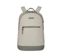 Targus® Avila 15-16" Rucksack beige