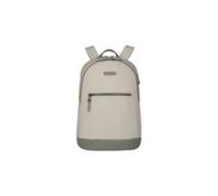 Targus Avila 15-16" Backpack French Oak (TBB65013GL)