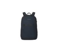 Targus Avila 15-16" Backpack Midnight Navy (TBB65002GL)