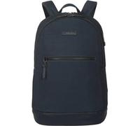 Targus Ávila - notebook carrying backpack