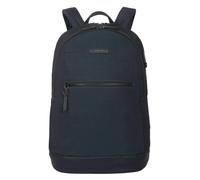 Targus Ávila - notebook carrying backpack