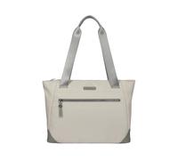 Targus® Avila 15-16" Tote - French Oak