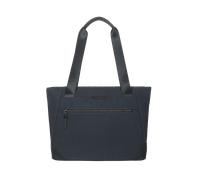 Targus® Avila 15-16" Tote - Midnight Navy - Softwareupdates: bis ca.