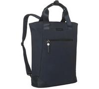Targus® Avila 15-16" 2-in-1 Convertible dunkelblau