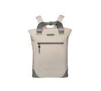 Targus® Avila 15-16" 2-in-1 Convertible beige