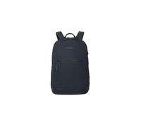 Targus® Avila 15-16" Rucksack dunkelblau