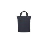 Targus® Avila 15-16" 2-in-1 Convertible dunkelblau