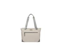 Targus Ávila - notebook carrying tote