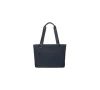 TARGUS TBA00102 - Laptop, Handtasche/Shopper, 16'' (41 cm), Marine TARGUS