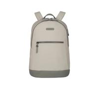 Targus Ávila - Notebook-Rucksack - 40.6 cm - 15" - 16" - französische Eiche
