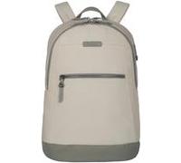 Targus Ávila - notebook carrying backpack