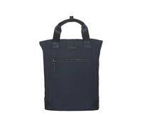 Targus Ávila - Notebook-Rucksack/Tragetasche - wandelbar - 40.6 cm - 15" - 16"