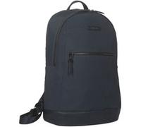 Targus TBB65002GL Laptoptasche 40,6 cm (16") Rucksack Blau