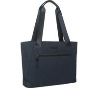 Targus® Avila 15-16" Tote - Midnight Navy