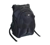 DELL 460-BBJP 40,6 cm (16") Rucksackhülle Schwarz