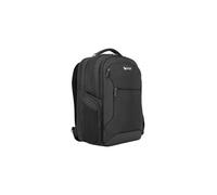 Targus Corporate Traveller 15.6” Laptop Backpack