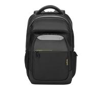 Targus City Gear 17.3"