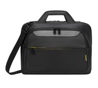 Targus City Gear Topload 14-15,6"