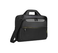 Targus CityGear Notebook-Tasche 12-14" (Schwarz)