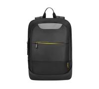 Targus® CityGear 15.6" Convertible Multi Fit