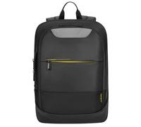 Targus CityGear 15.6" Convertible Schwarz