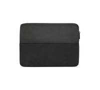 Targus CityGear 3 - 11.6" Sleeve
