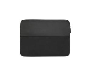 Targus CityGear 3 - 11.6" Sleeve
