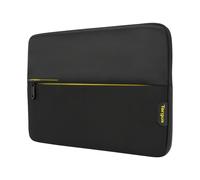 Targus CityGear 3 - Notebook-Hülle - 33.8 cm (13.3")