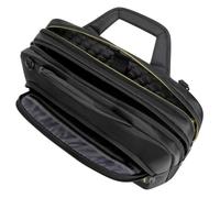 Targus Citygear 39,6 cm (15.6") Rucksack Schwarz (TCG460GL)