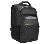 Targus Citygear 43,9 cm (17.3") Rucksack Schwarz