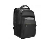 Targus Citygear 43,9 cm (17.3") Rucksack Schwarz