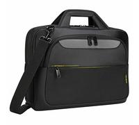 Targus CITYGEAR LAPTOP CASE