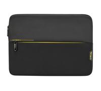 Targus CityGear Notebook-Hülle 13.3" (Schwarz)