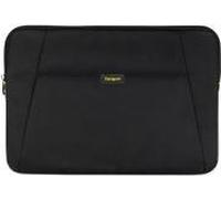 Targus CityGear 13.3 Laptop Schutzhülle