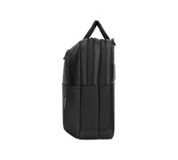 Targus CityGear Topload Laptop Case - Notebook-Tasche