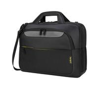 Targus CityGear Topload Laptop Case - Notebook-Tasche