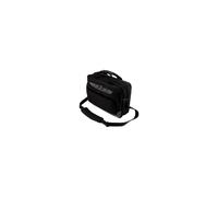 Targus CityGear Topload Laptop Tasche TCG470GL