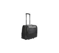 Targus CityGear Travel Laptop Roller